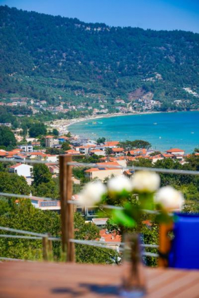Villa Azure